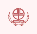 ʲôǼ